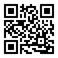 QR Demo