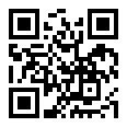 QR Demo