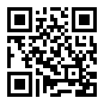 QR Demo
