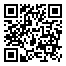 QR Demo