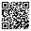 QR Demo