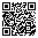 QR Demo